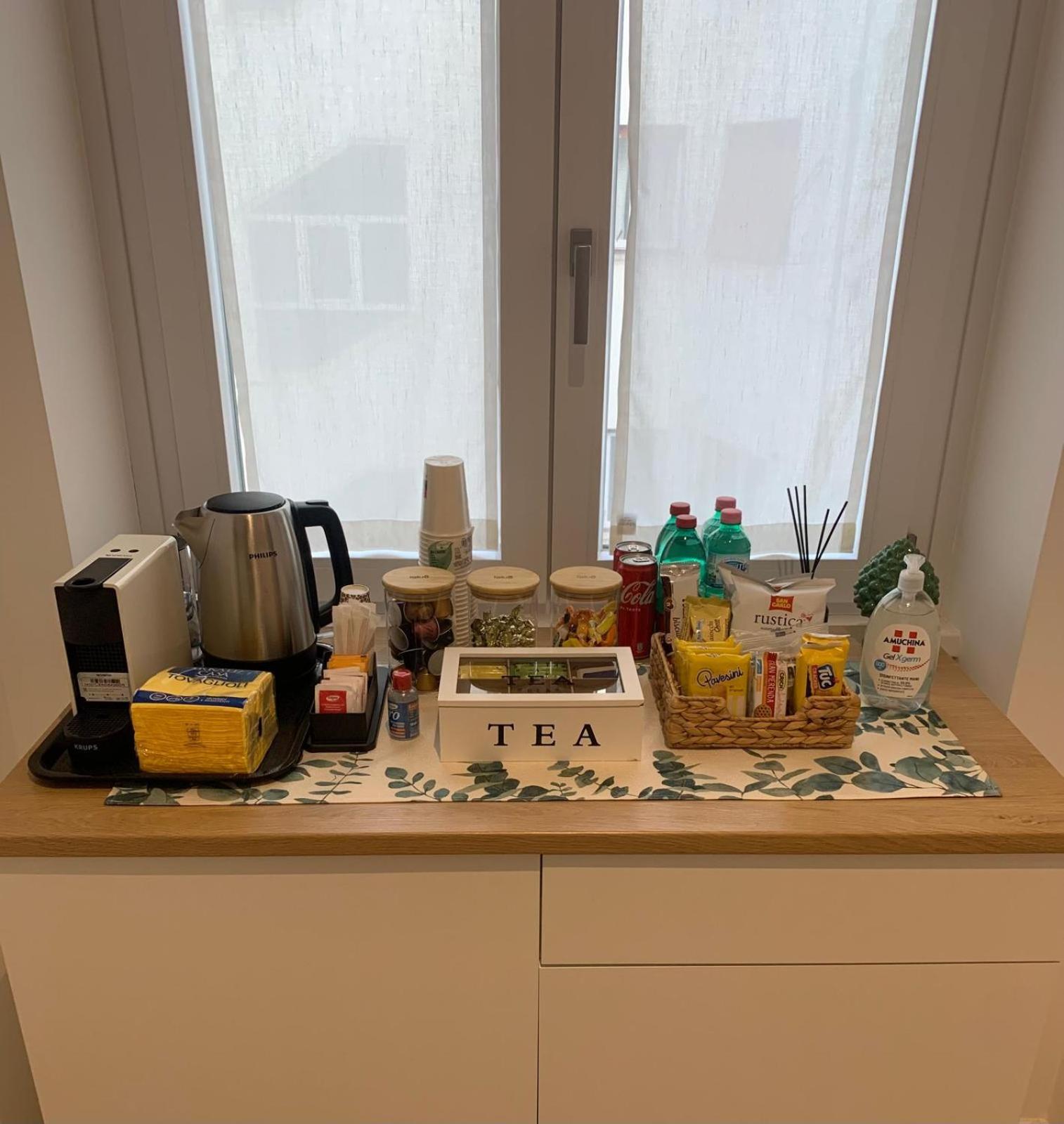 A Gæstehus
