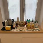 Room A