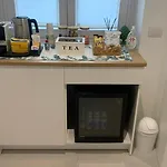 Room A
